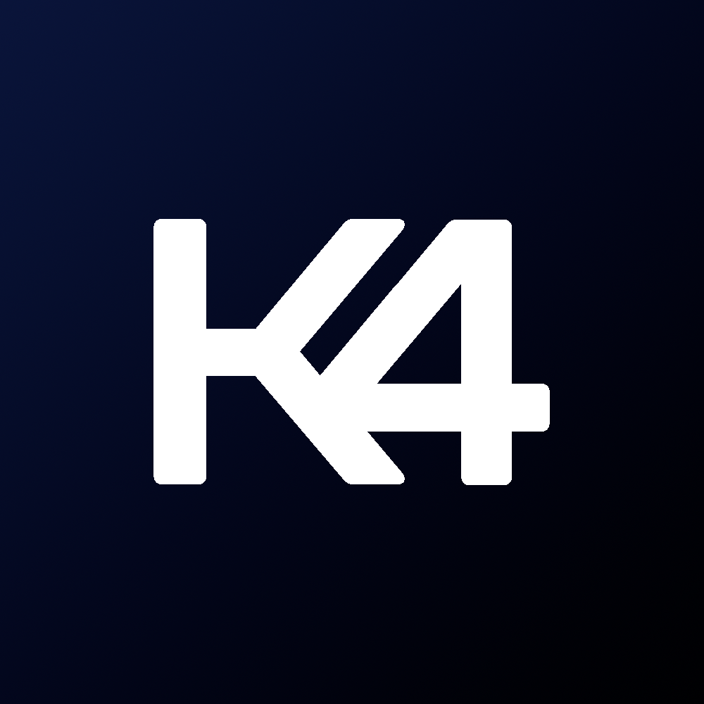 K4 Tech Solutions